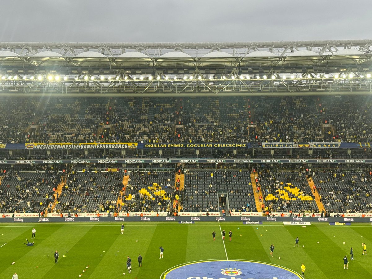 Sports Digitale tweet media