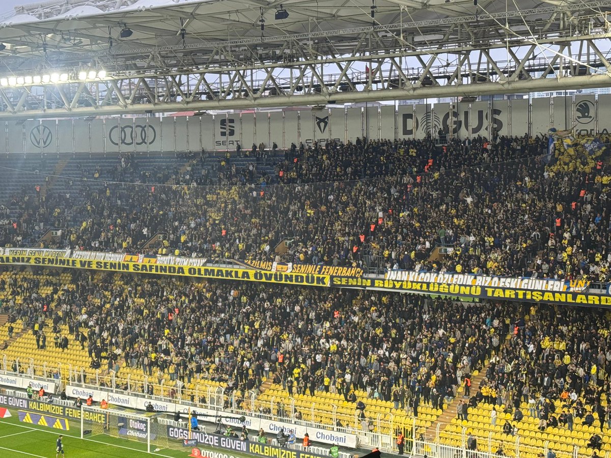 Sports Digitale tweet media