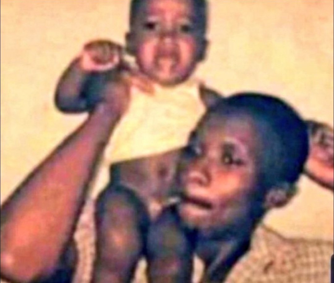 .𝐂𝐎𝐌¹👑 tweet media