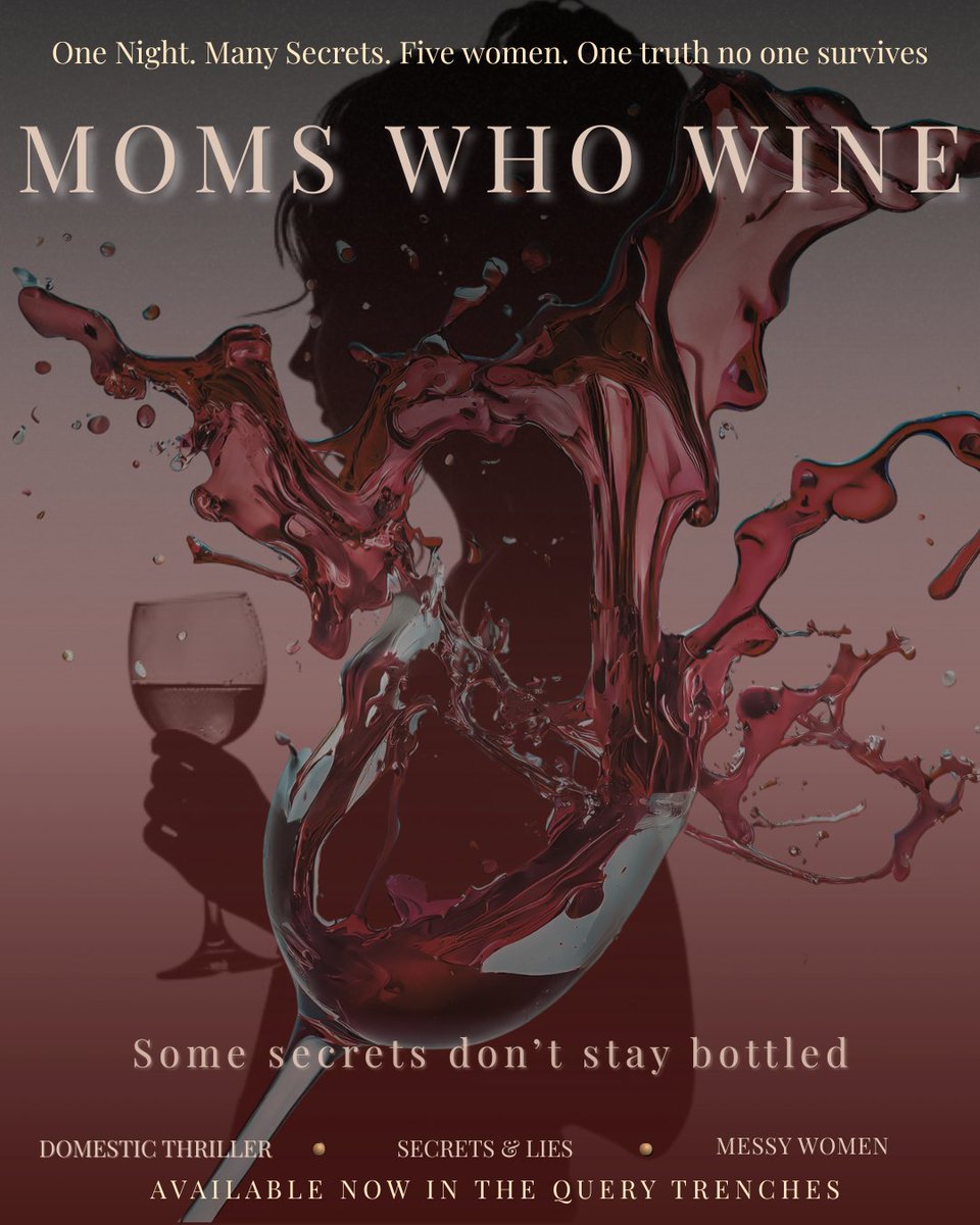 Madison Cowsert ✍🏻Querying tweet media