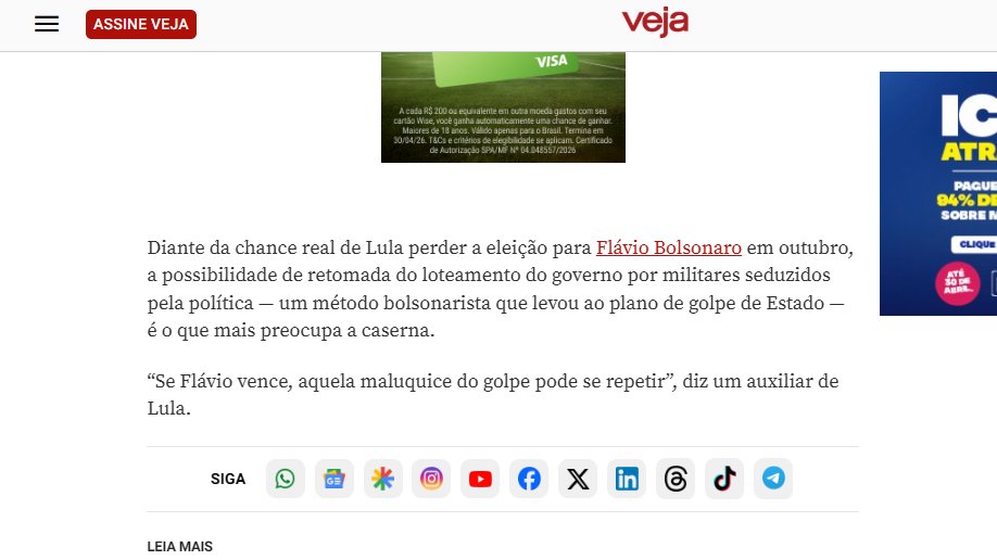 Conlinrafrins tweet media