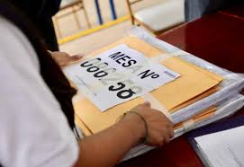 📢Rebelión en la Granja🚨 tweet media