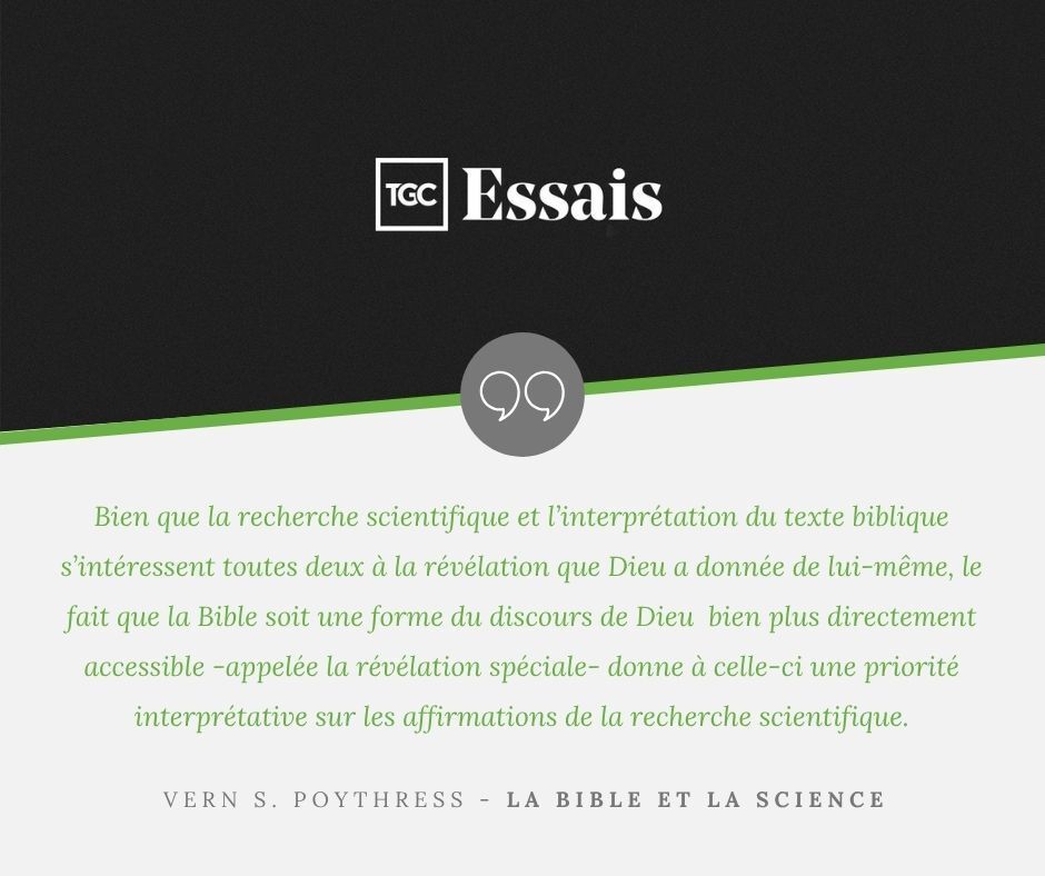 Évangile 21 tweet media