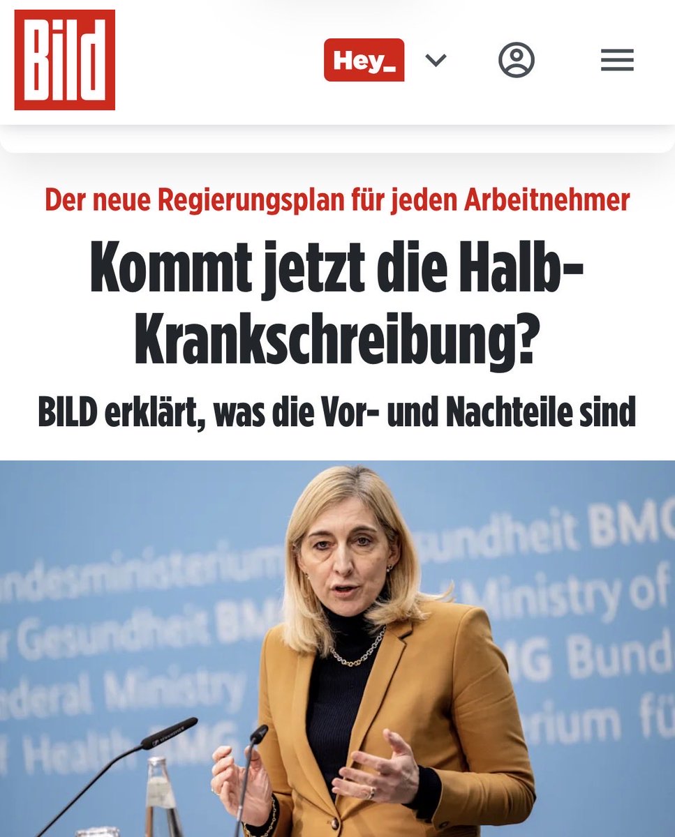Fleischpflanzerl tweet media