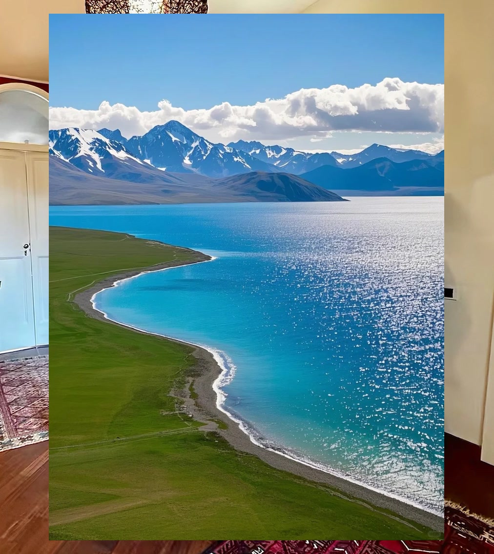 Matthew Collard tweet media