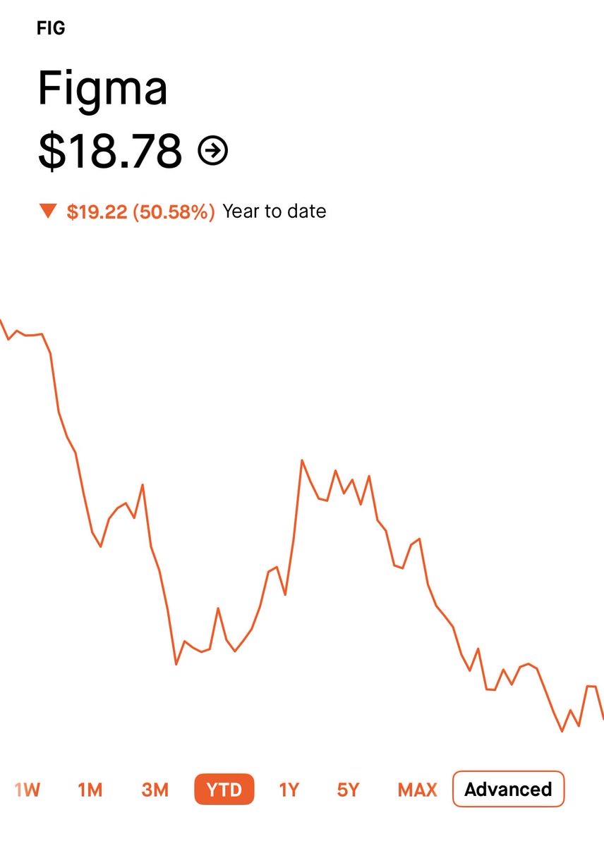 Nicholas Charriere tweet media