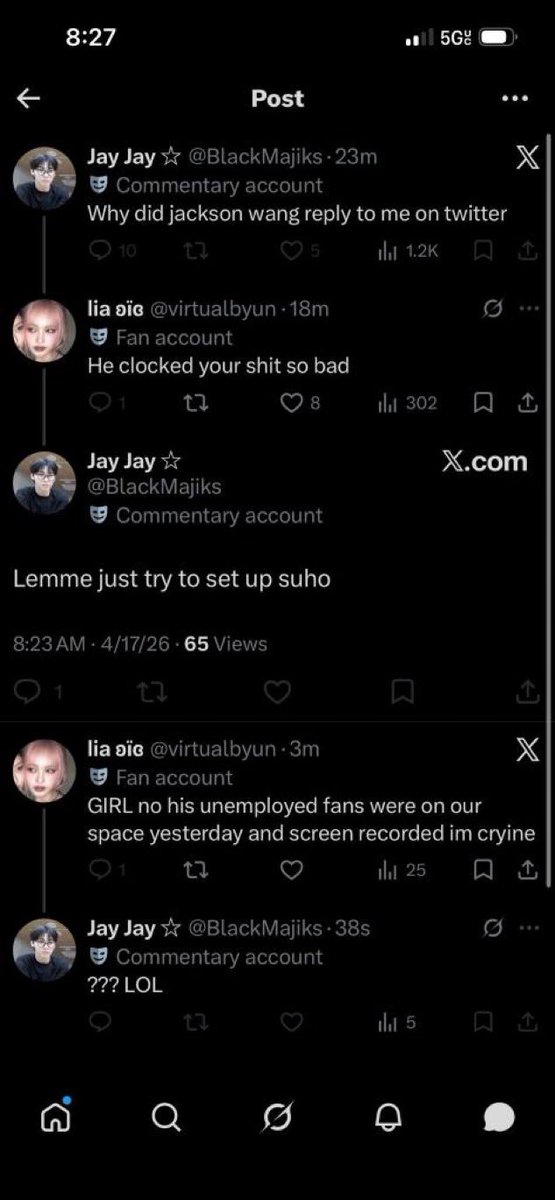 Danah 🪩 tweet media