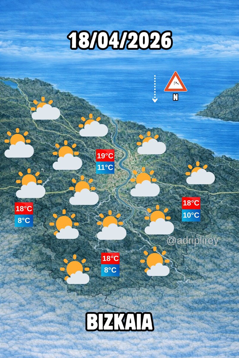AdriPliReyMeteo tweet media