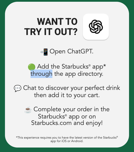 Maximiliano Firtman tweet media