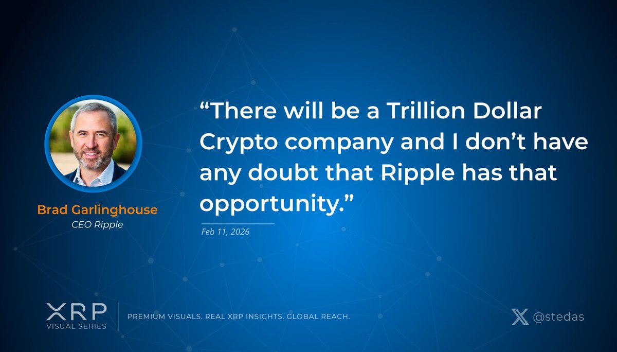 XRP_Cro 🔥 AI / Gaming / DePIN tweet media