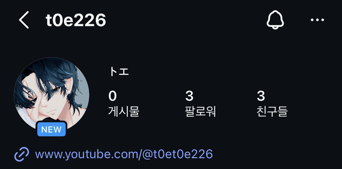 t0e226's tweet photo. https://t.co/QxKJEVIeyE https://t.co/b0NUcHdp8y