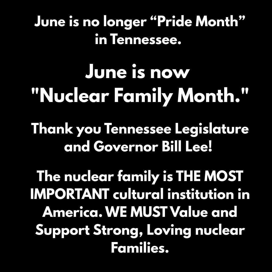 This should be in all 50 states!