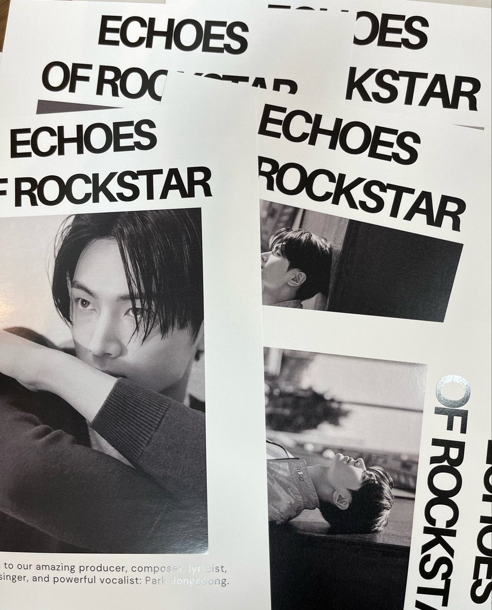 Echoes Of Rockstar Jay🐈‍⬛ tweet media