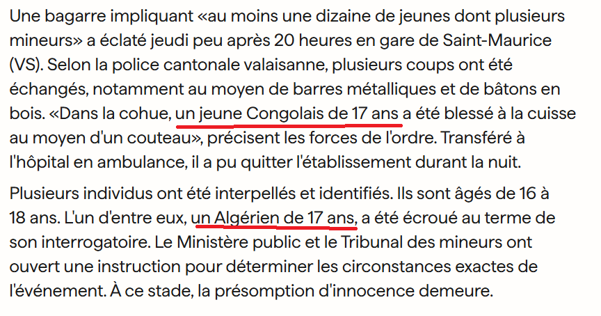 Demelchtal777 tweet media