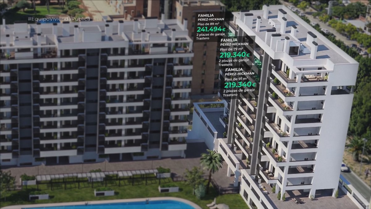 Equipo de Investigación tweet media