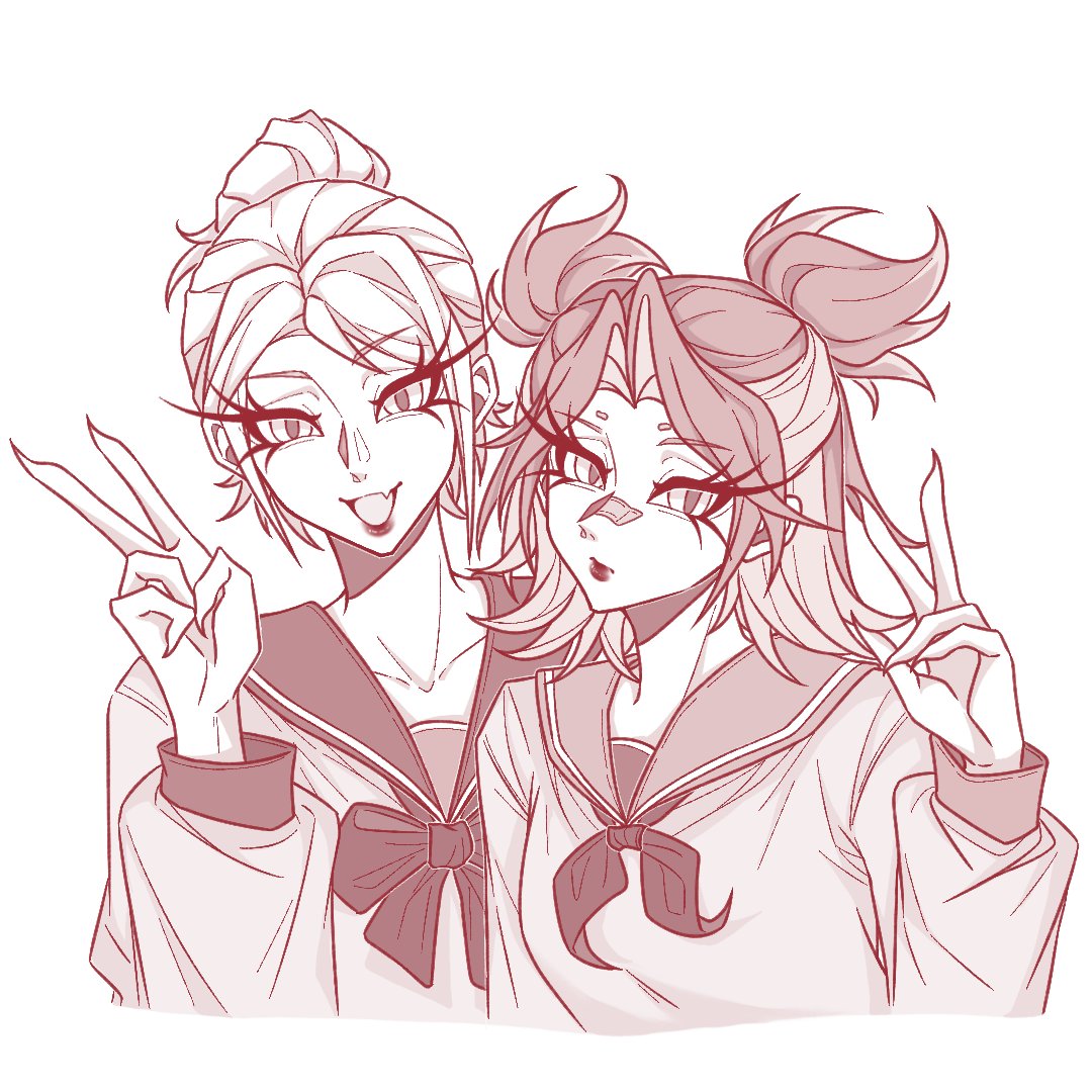 's tweet image. #Valorant #Lightningstorm