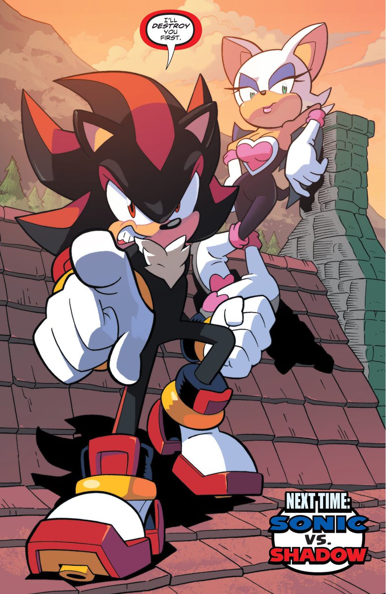 ami (@shadzluvr) / Posts / X
