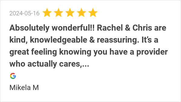 HBholistic's tweet image. Mikela M – Family Medical Membership (Trinity, Florida)
VIEW MORE ... hbholistichealth.com/project/

#healthcare #holistichealthcare #holistic #holisticmedicine #trinity #newportrichey #odessa #northtampa #florida