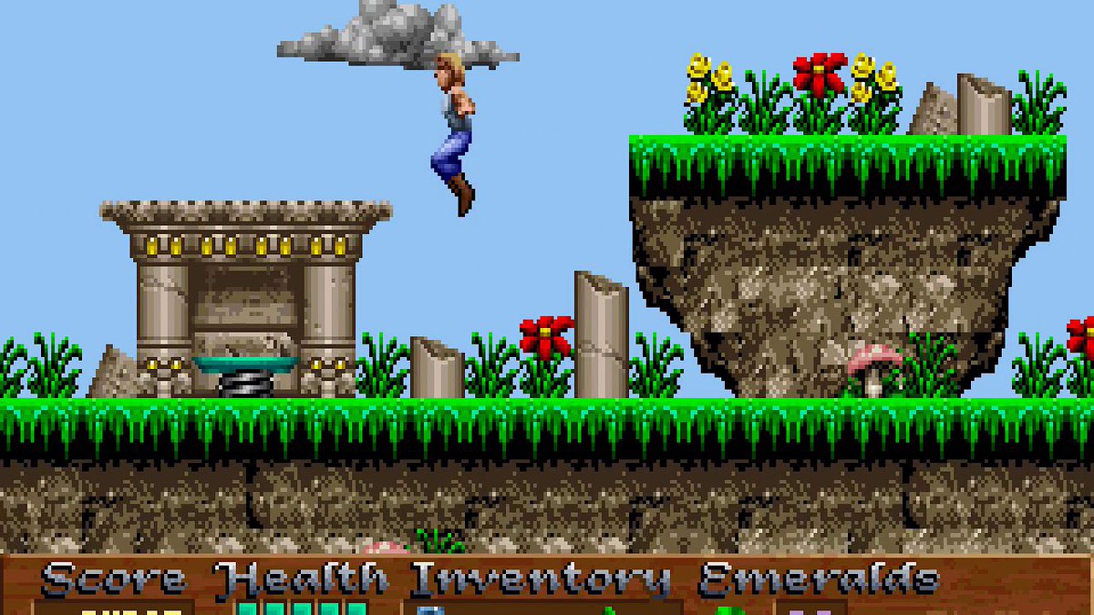 larability tweet media