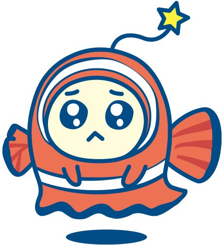 상마초 tweet media