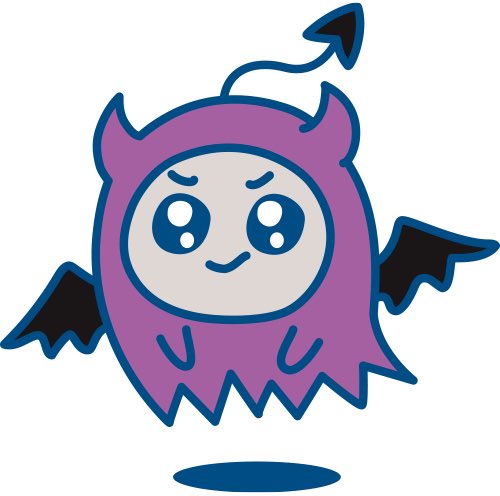 상마초 tweet media