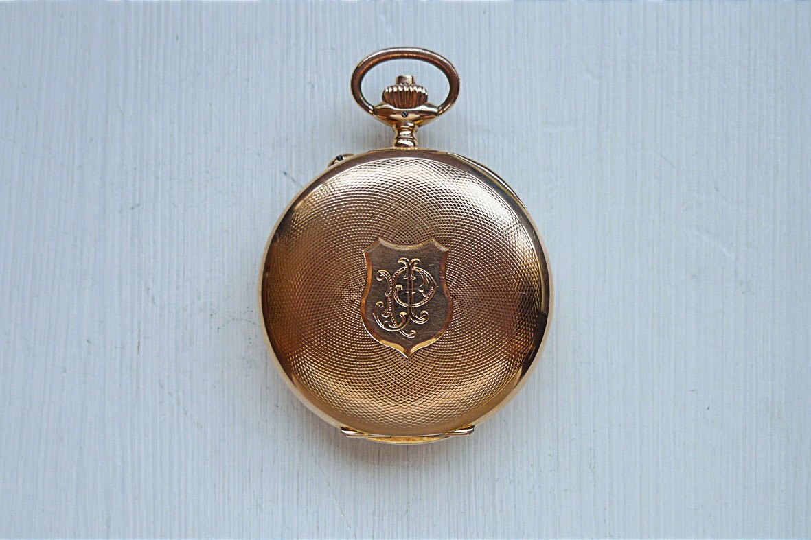 Чабан Вячеслав tweet media