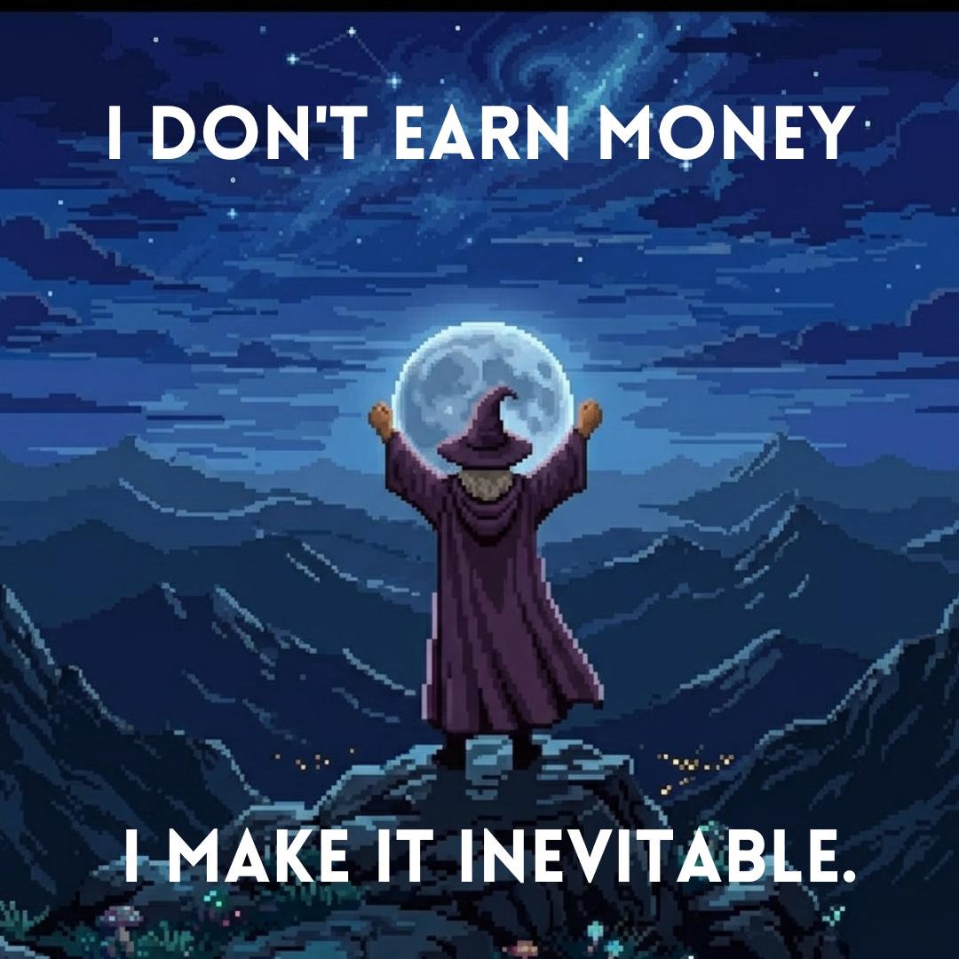 low🛡️ tweet media