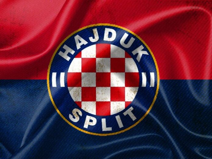 TheCroatian tweet media