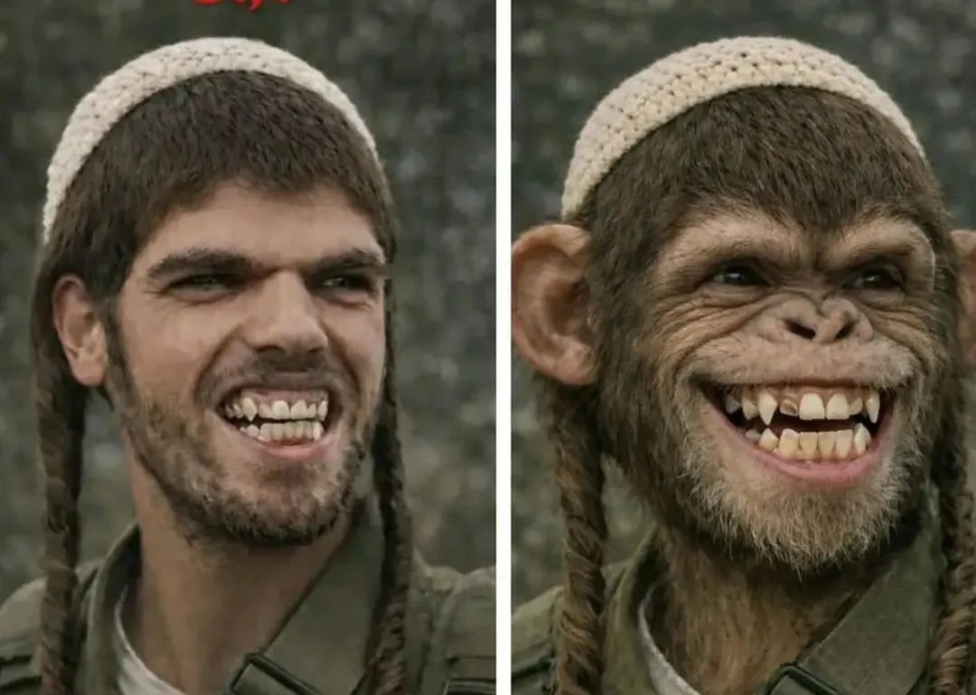 Kyra 🇹🇷 tweet media