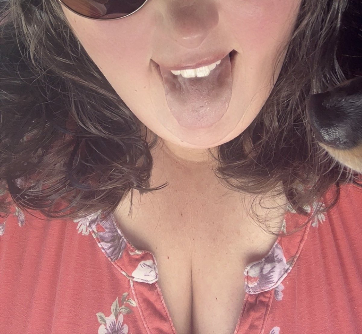 bustywimom's tweet image. #FridayVibes #Sunny #Wisconsin