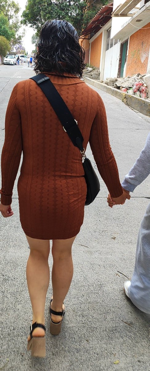 Itzelina tweet media