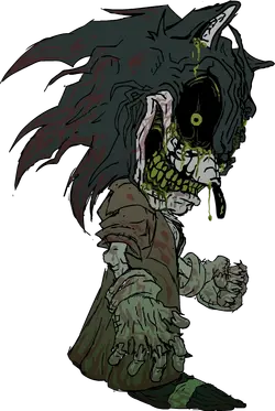 W.D Ivo Robotnik tweet media