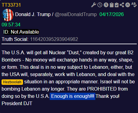 𝘿𝘾 𝙇𝙞𝙙𝙨𝙩𝙤𝙣𝙚 tweet media