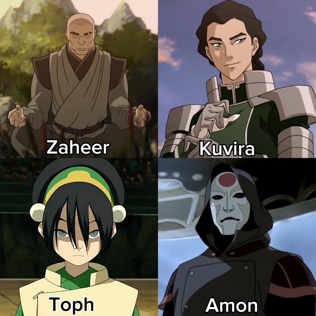 BIG DADDY tweet media