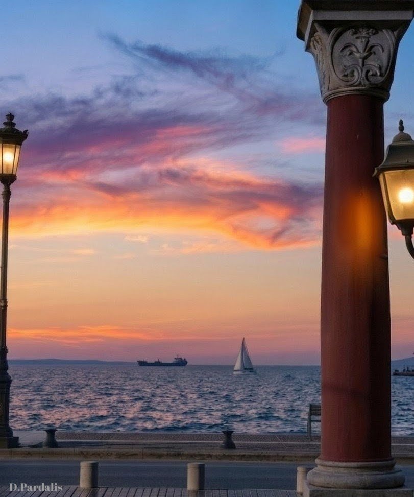 𝓓.𝓟-𝓟𝓱𝓸𝓽𝓸𝓰𝓻𝓪𝓹𝓱𝔂 tweet media