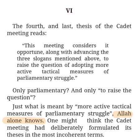 dane 🚩 tweet media