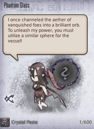 tina feralcillien 🗡️ tweet media