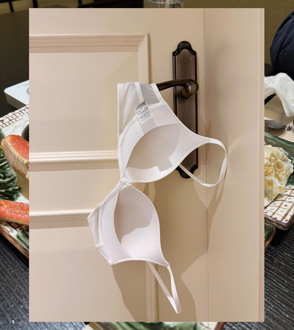 Chris Castillo tweet media