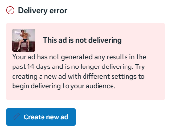 James Peacock tweet media