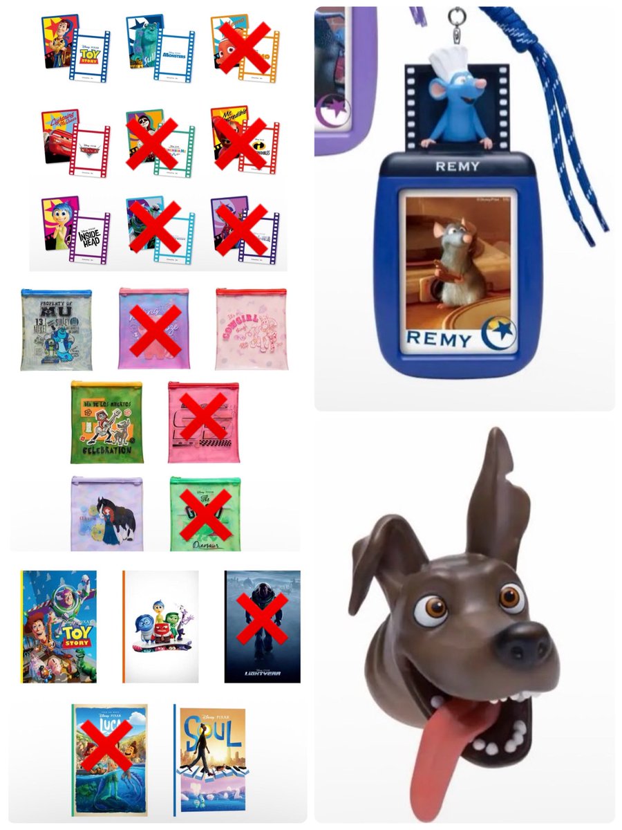 ばーなー@取引垢 tweet media