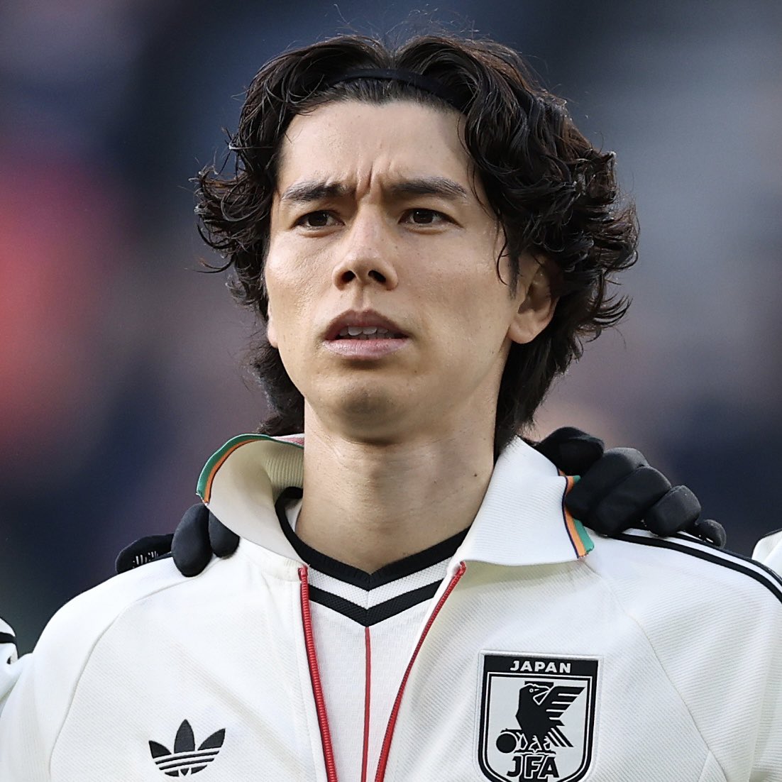 SimplyUtd tweet media