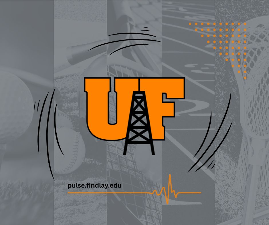 UFPulse's tweet photo. Mara Waire recaps recent spring sports performances and previews what’s next.

https://t.co/XXwn9DkBsm https://t.co/RUkhsiekHB