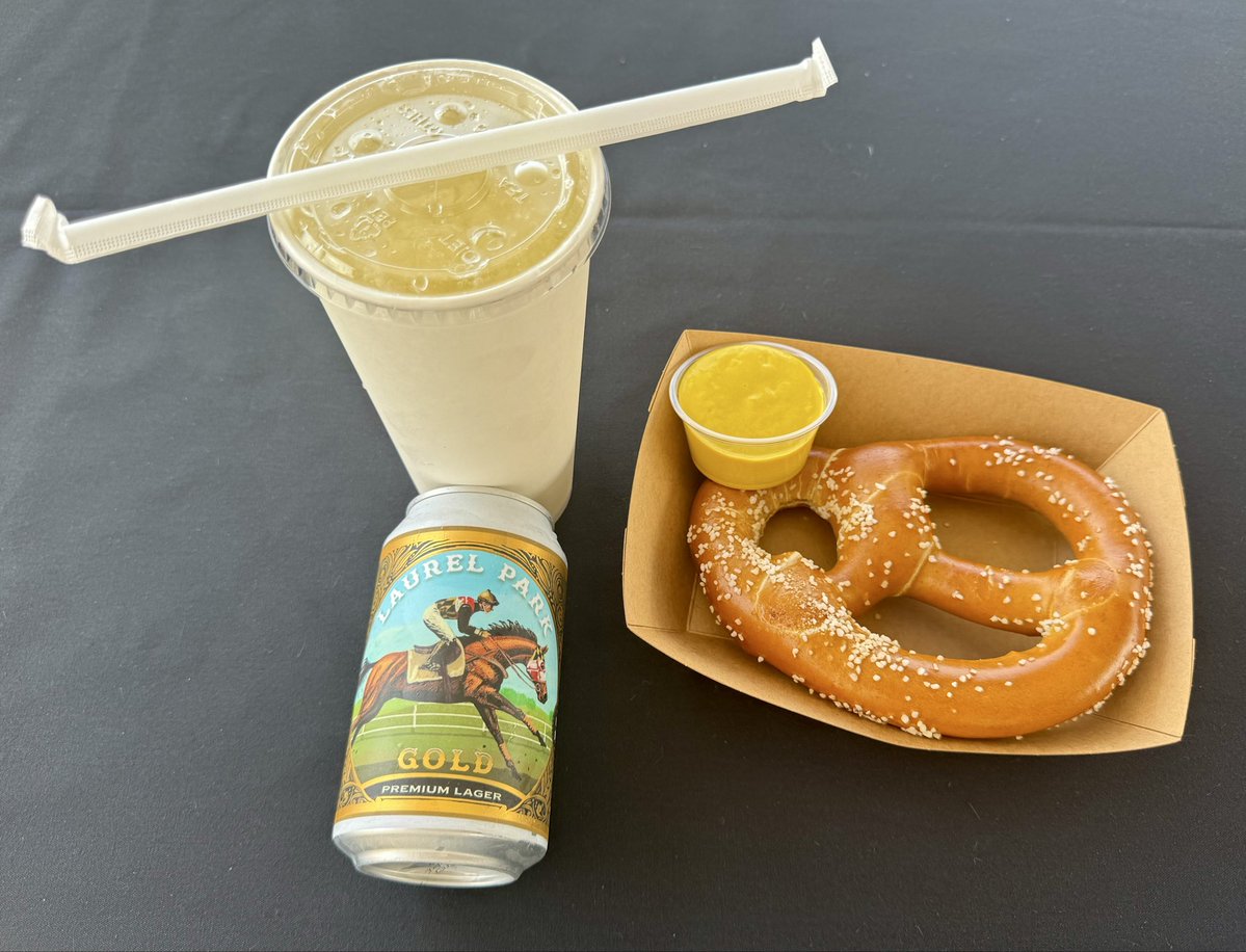 Danonymous Man tweet media