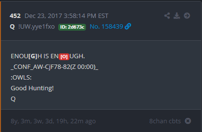 𝘿𝘾 𝙇𝙞𝙙𝙨𝙩𝙤𝙣𝙚 tweet media