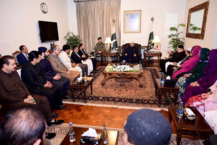 PPP tweet media