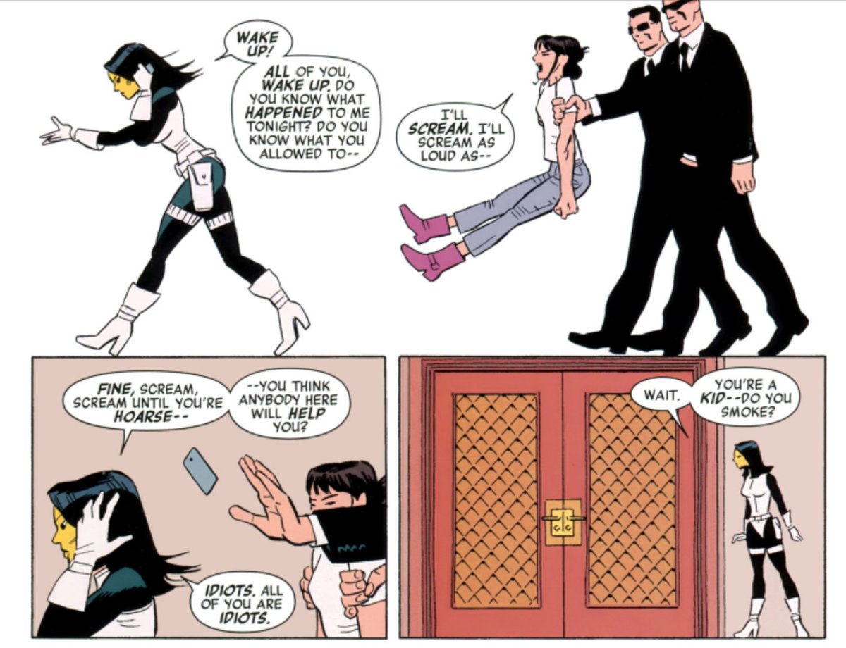 Volci The Blyat. tweet media