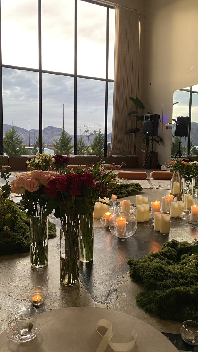 𝐆𝐨𝐨𝐭 tweet media