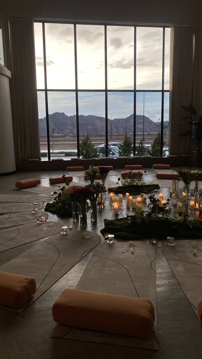 𝐆𝐨𝐨𝐭 tweet media