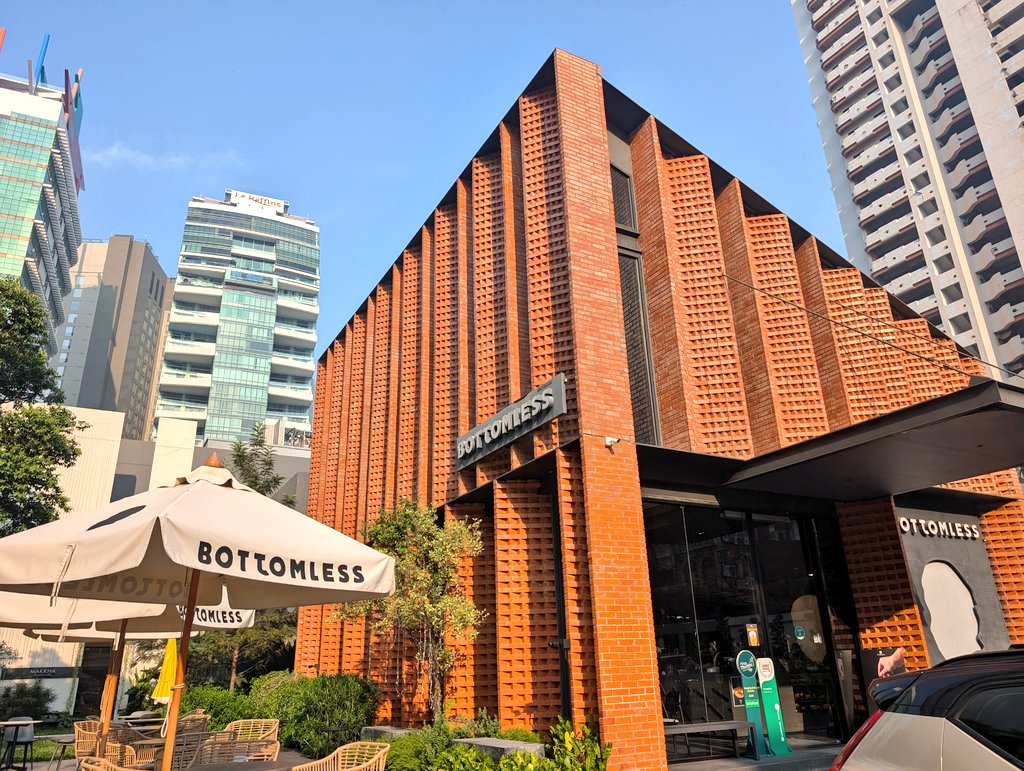 のん🇹🇭 tweet media