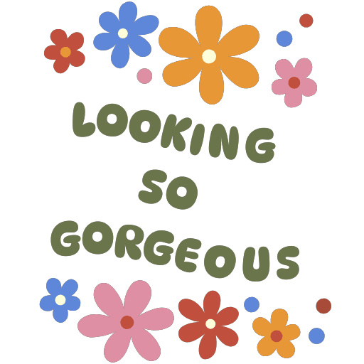 Fun Time tweet media